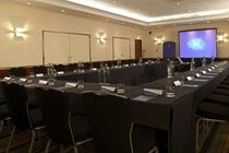 Premier Inn Premier Inn Heathrow Airport Terminal 4 Stanwell Bagian luar foto